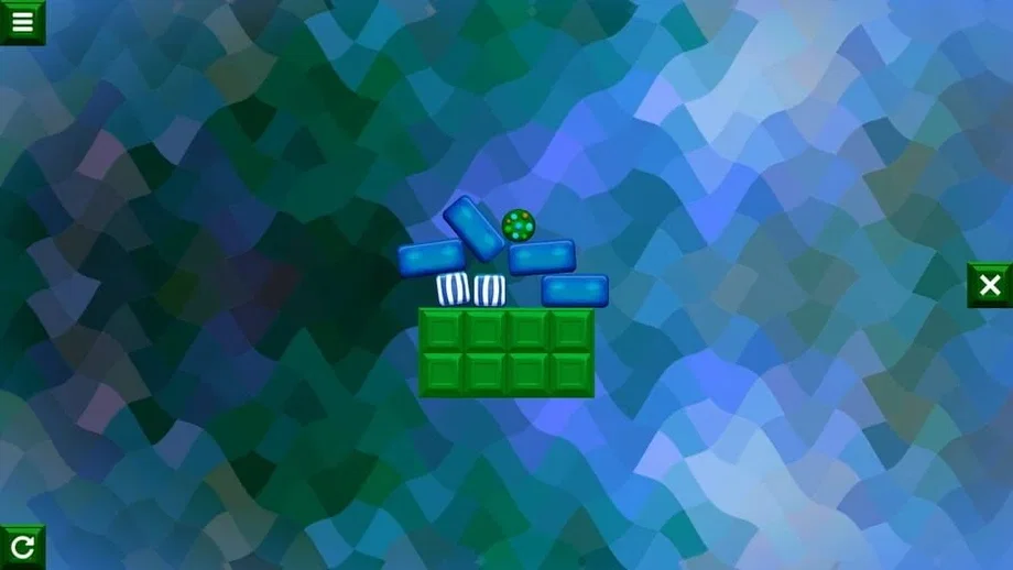 Chocolate makes you happy 4 (PC) gallery image 3