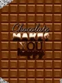 Chocolate makes you happy (PC) thumb 1