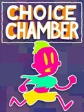 Choice Chamber (PC)