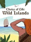 Choice of Life: Wild Islands (Switch)