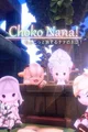 Choko Nana (Switch) thumb 1