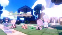 Choko Nana (Switch) thumb 5
