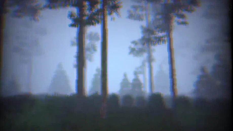 Choppy Heady (PC) gallery image 2