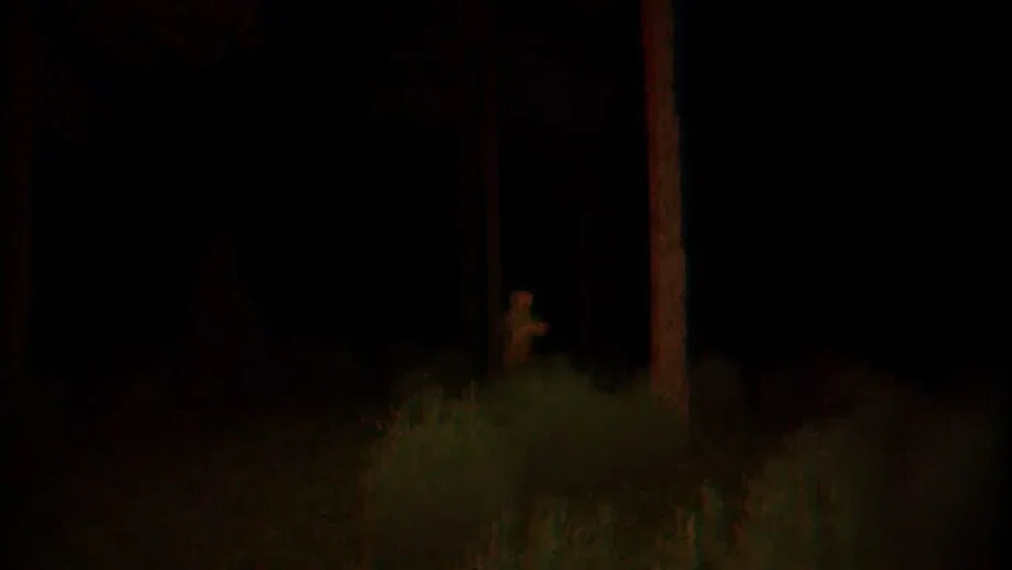 Choppy Heady (PC) gallery image 3