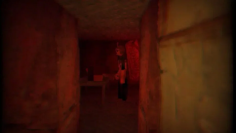 Choppy Heady (PC) gallery image 4