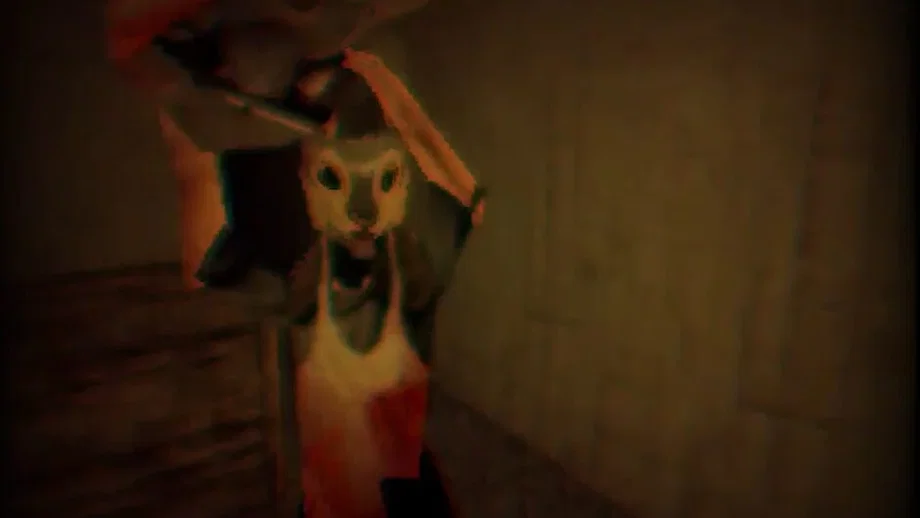 Choppy Heady (PC) gallery image 5