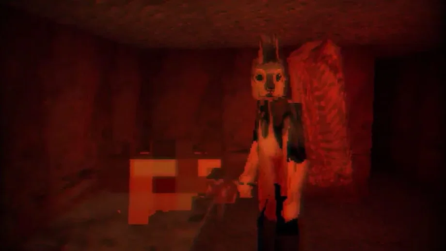 Choppy Heady (PC) gallery image 6