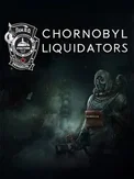 Chornobyl Liquidators (PC)