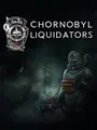 Chornobyl Liquidators - Supporter Pack Bundle (PC) thumb 1