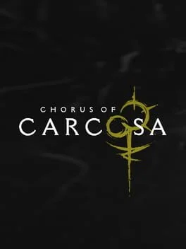 Chorus of Carcosa (PC)