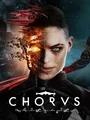 Chorus (Xbox Series X|S/PC) thumb 1