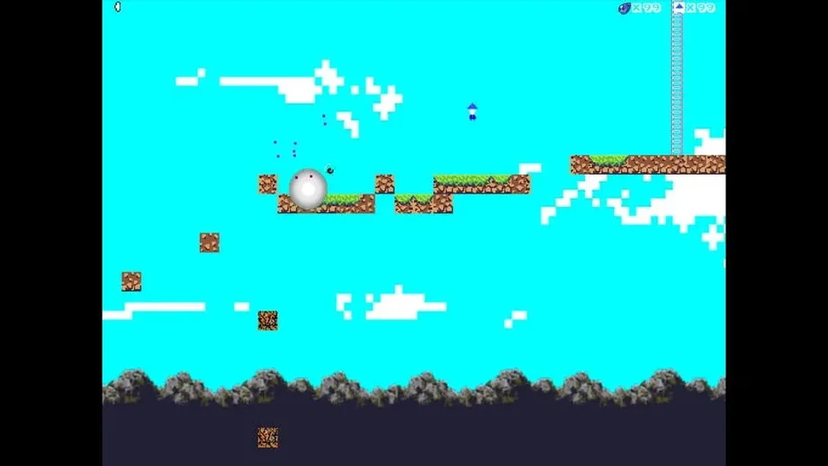 Chowdertwo (PC) gallery image 2