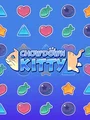 Chowdown Kitty (PC) thumb 1