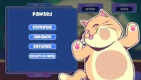 Chowdown Kitty (PC) thumb 3