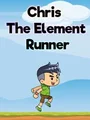 Chris: The Element Runner (PC) thumb 1