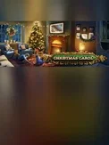 Christmas Carol (PC)