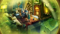 Christmas Carol (PC) thumb 7