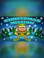 Christmas Mission (PC) thumb 1