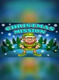 Christmas Mission (PC)