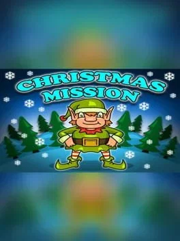 Christmas Mission (PC)