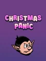 Christmas Panic (PC) thumb 1