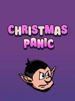 Christmas Panic (PC) gallery image 1