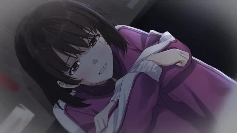 Christmas Tina (Switch) gallery image 4