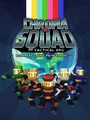 Chroma Squad - Soundtrack (DLC) (PC) thumb 1