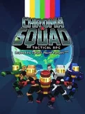 Chroma Squad - Soundtrack (DLC) (PC)