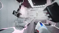 ChromaGun 2: Dye Hard (PC) thumb 5