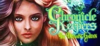 Chronicle Keepers: The Dreaming Garden (PC) thumb 1