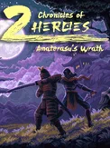 Chronicles of 2 Heroes: Amaterasu's Wrath (PC)