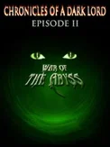 Chronicles of a Dark Lord: Episode II War of The Abyss - Chronicles of a Dark Lord Episode II War of The Abyss (DLC) (PC)