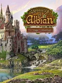Chronicles of Albian: The Magic Convention (Switch)
