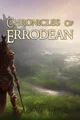 Chronicles Of Errodean (PC) thumb 1