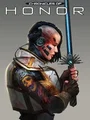 Chronicles of Honor (PC) thumb 1