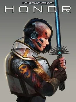 Chronicles of Honor (PC)