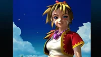 Chrono Cross: The Radical Dreamers Edition (PC) thumb 2