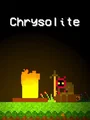 Chrysolite (Switch) thumb 1