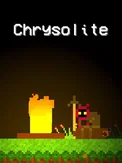 Chrysolite (Switch)