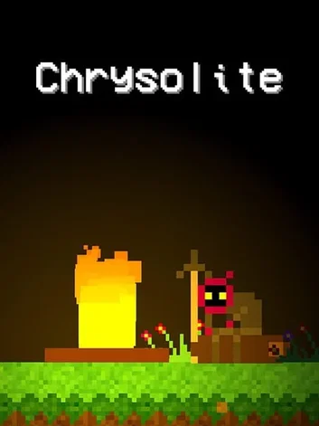 Chrysolite (Switch)
