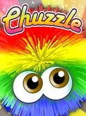 Chuzzle Deluxe (PC)