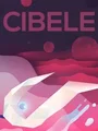 Cibele (PC) thumb 1