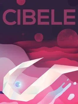 Cibele (PC)