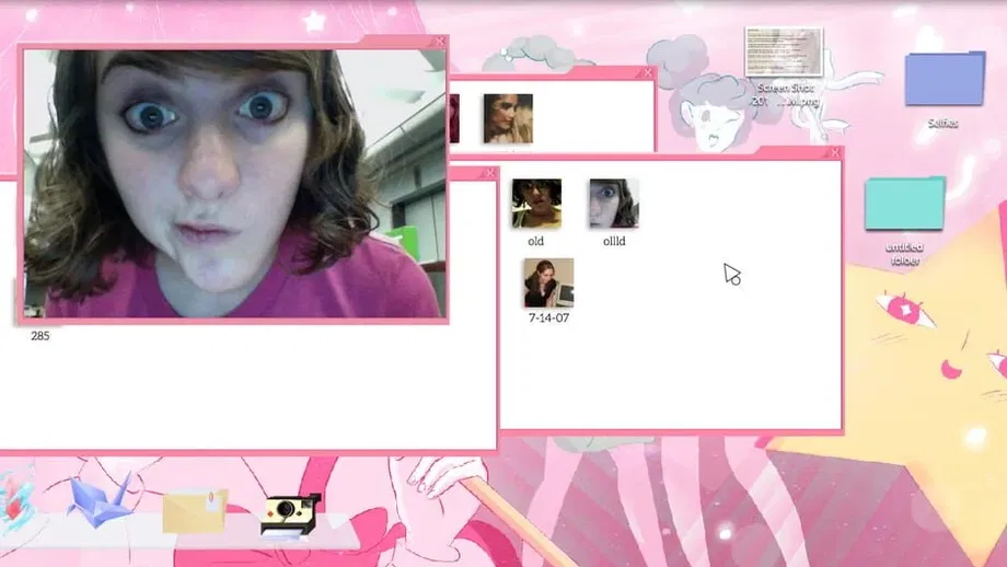 Cibele (PC) gallery image 2