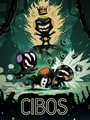 Cibos (PC) thumb 1