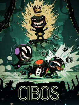 Cibos (PC) gallery image 1