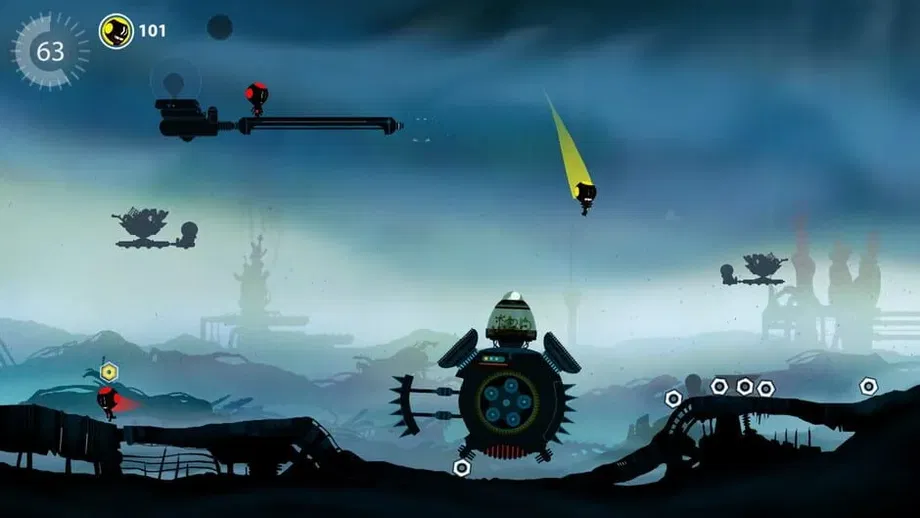 Cibos (PC) gallery image 2