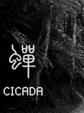 Cicada (PC)