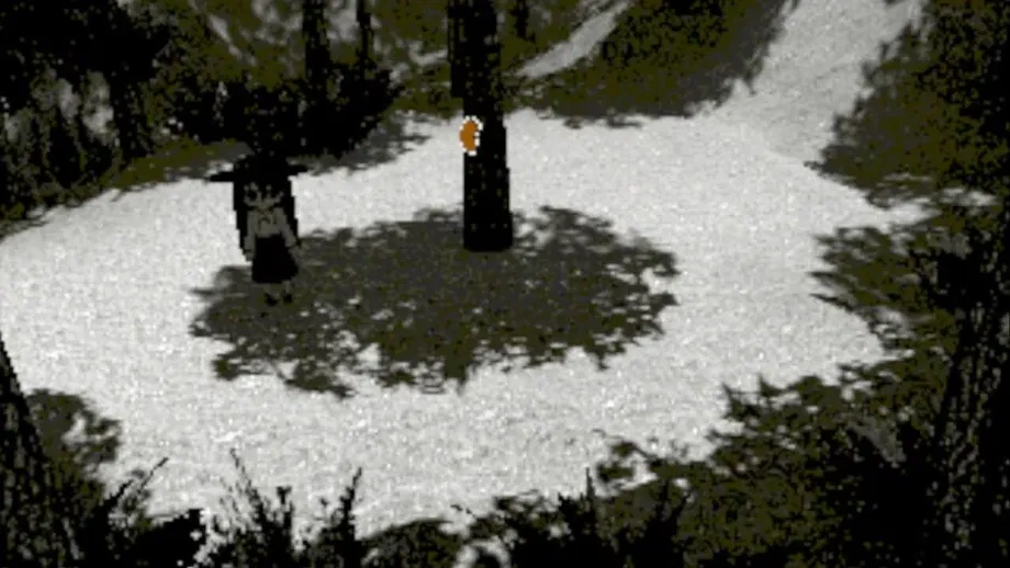 Cicada (PC) gallery image 2